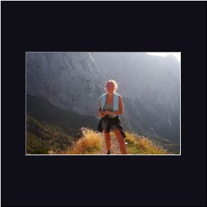 2011-09-17_16-25_WilderKaiser_StripsenjochGipfel03 (7)_Vroni.JPG